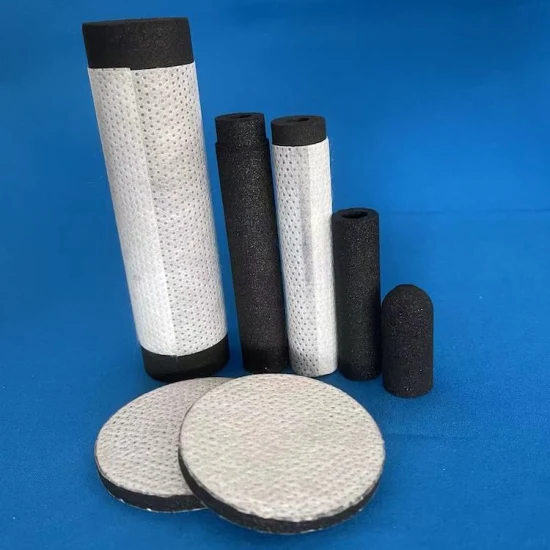 Coconut Shell Activated Carbon Water Filter Cartridge for Brita Gravity Water Pitcher