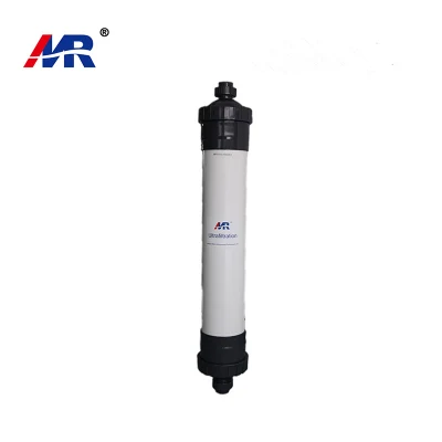 Ultrafiltration Membrane Ultrafiltration Ceramic Flat Sheet Membrane Nanofiltration